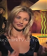 TheMaskFeaturetteInterview03-213.jpg