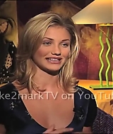 TheMaskFeaturetteInterview03-215.jpg