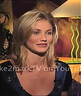 TheMaskFeaturetteInterview03-217.jpg