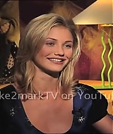 TheMaskFeaturetteInterview03-221.jpg