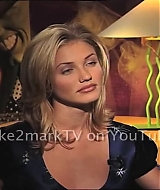 TheMaskFeaturetteInterview03-224.jpg