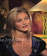TheMaskFeaturetteInterview03-226.jpg