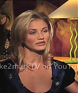 TheMaskFeaturetteInterview03-231.jpg