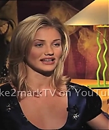 TheMaskFeaturetteInterview03-235.jpg