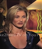 TheMaskFeaturetteInterview03-241.jpg