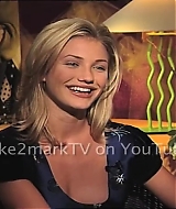TheMaskFeaturetteInterview03-276.jpg