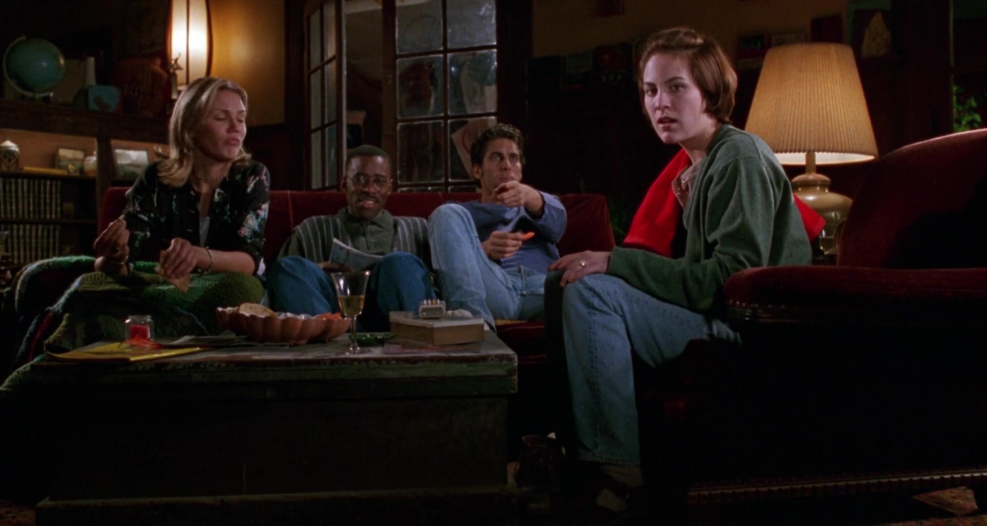 1995-TheLastSupper-006.jpg