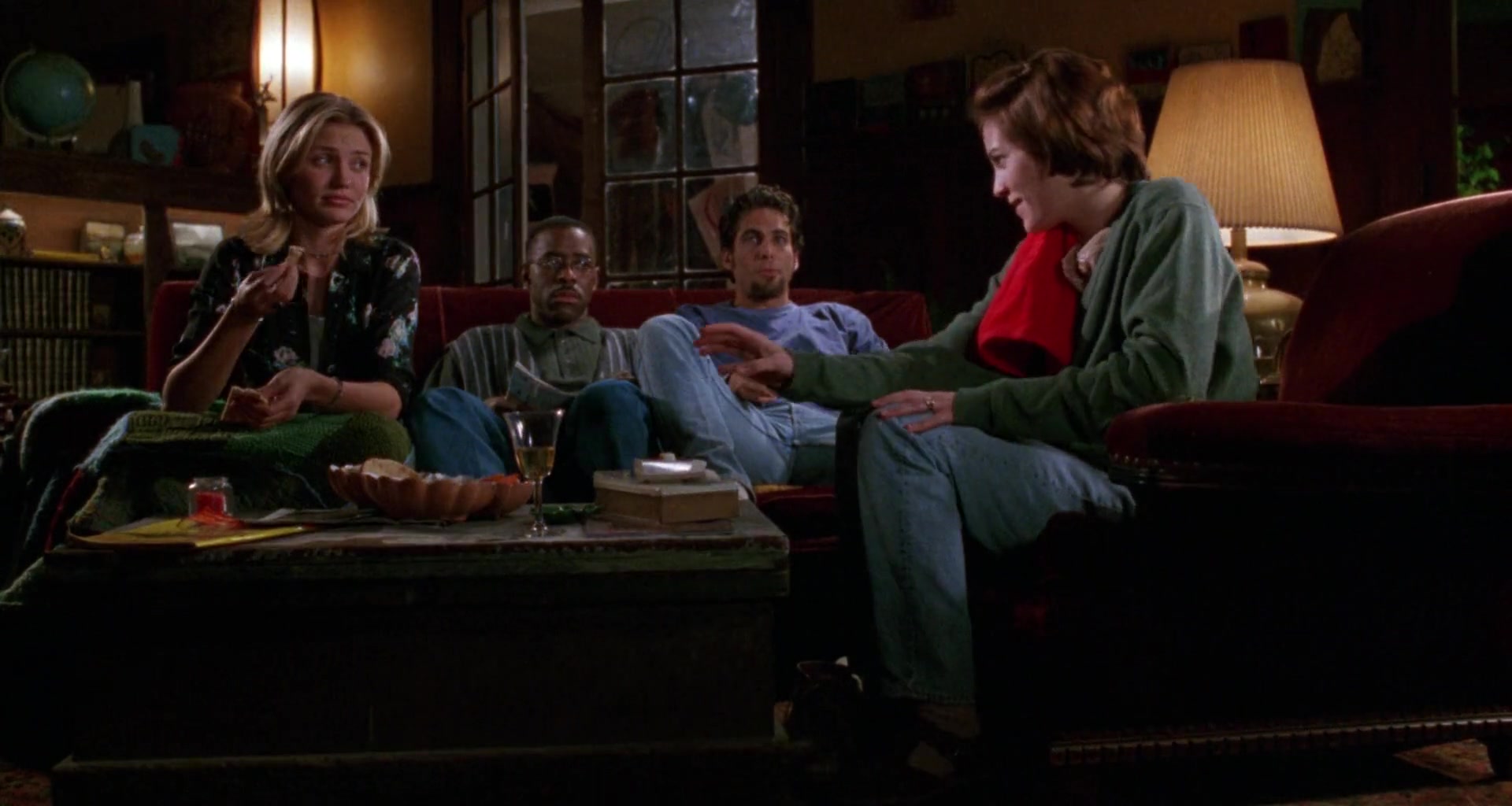 1995-TheLastSupper-017.jpg