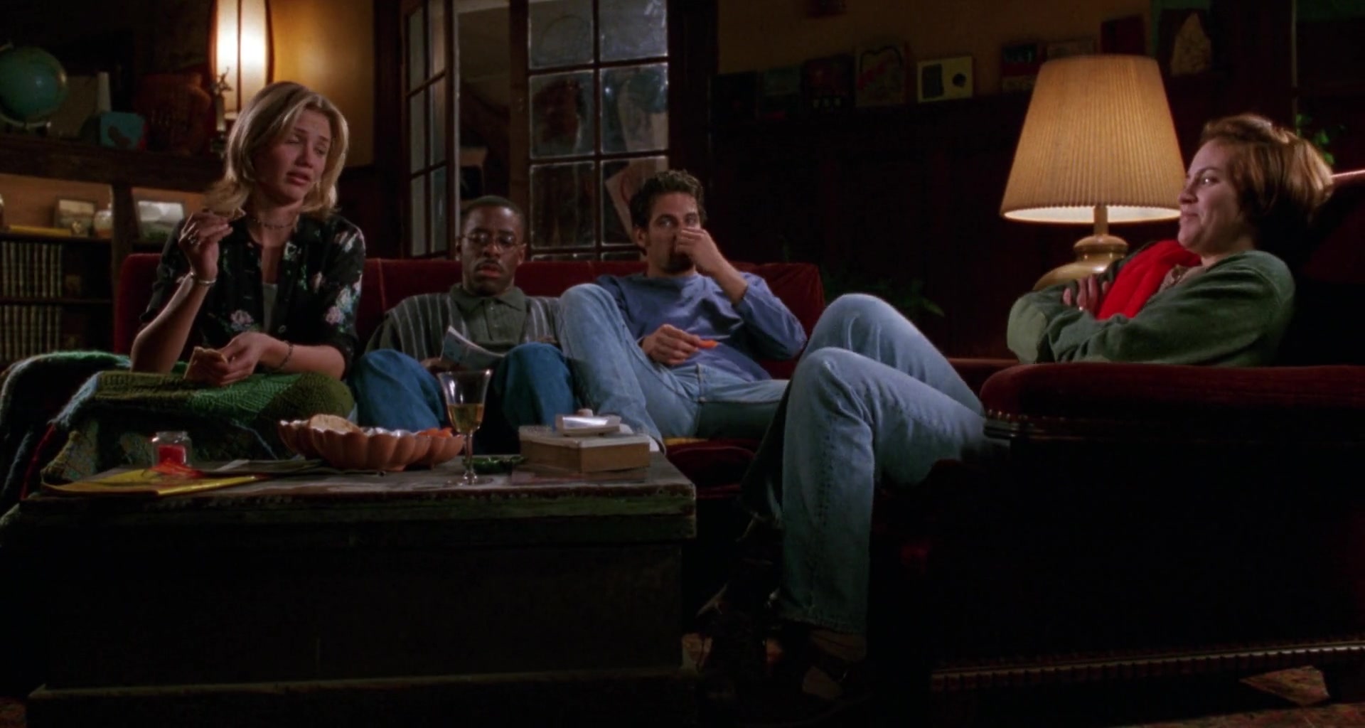 1995-TheLastSupper-019.jpg