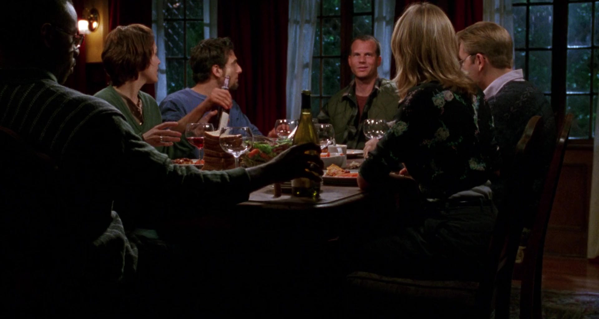 1995-TheLastSupper-047.jpg