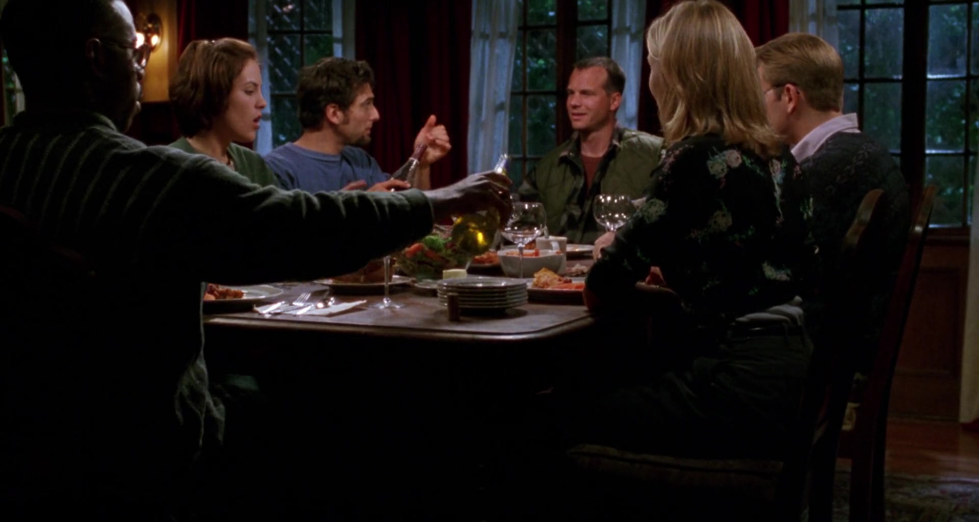 1995-TheLastSupper-049.jpg