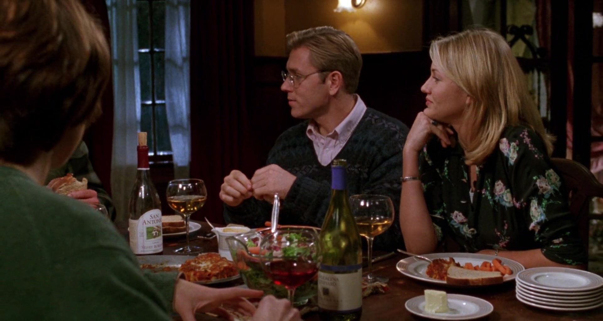 1995-TheLastSupper-069.jpg