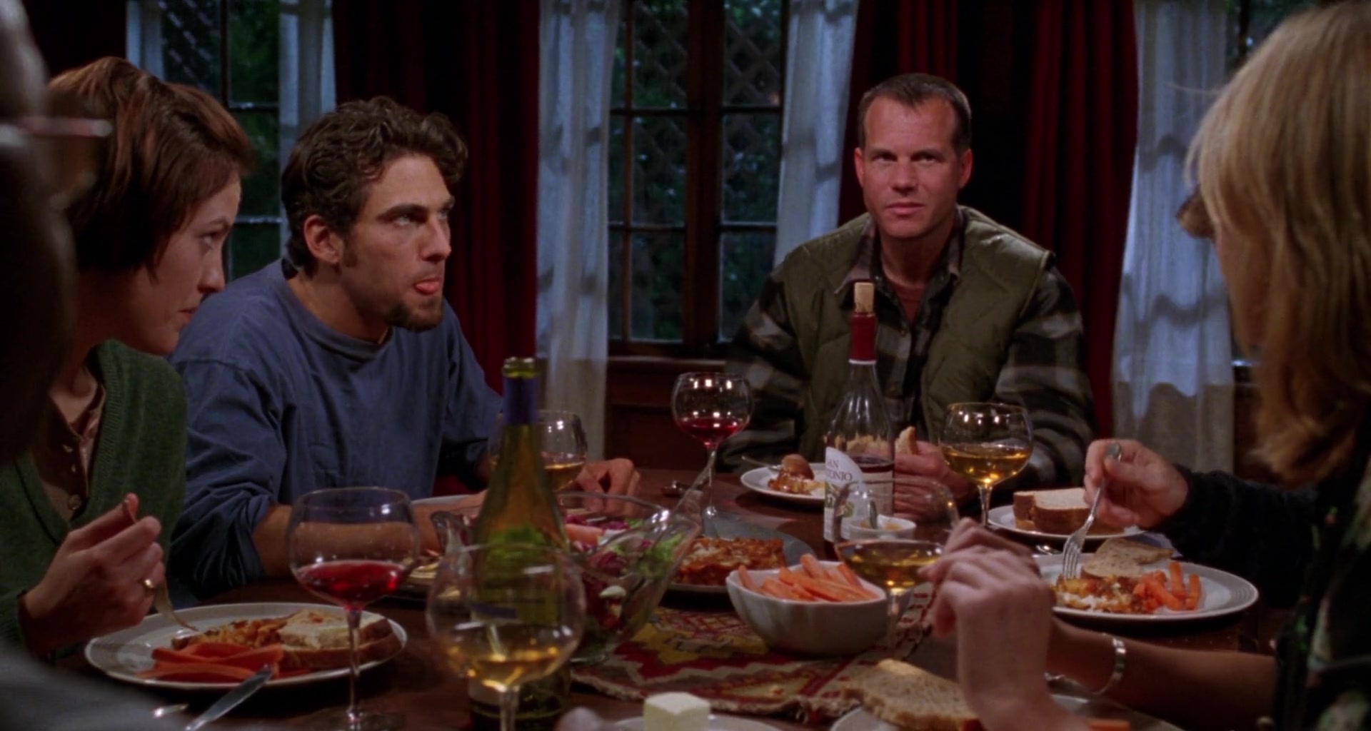 1995-TheLastSupper-089.jpg