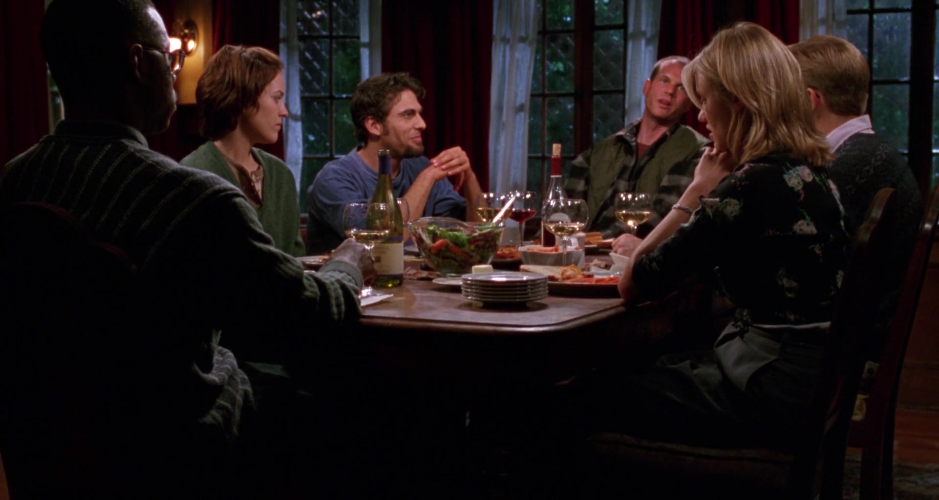 1995-TheLastSupper-102.jpg