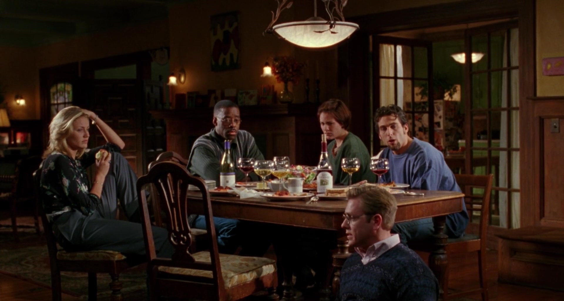 1995-TheLastSupper-159.jpg