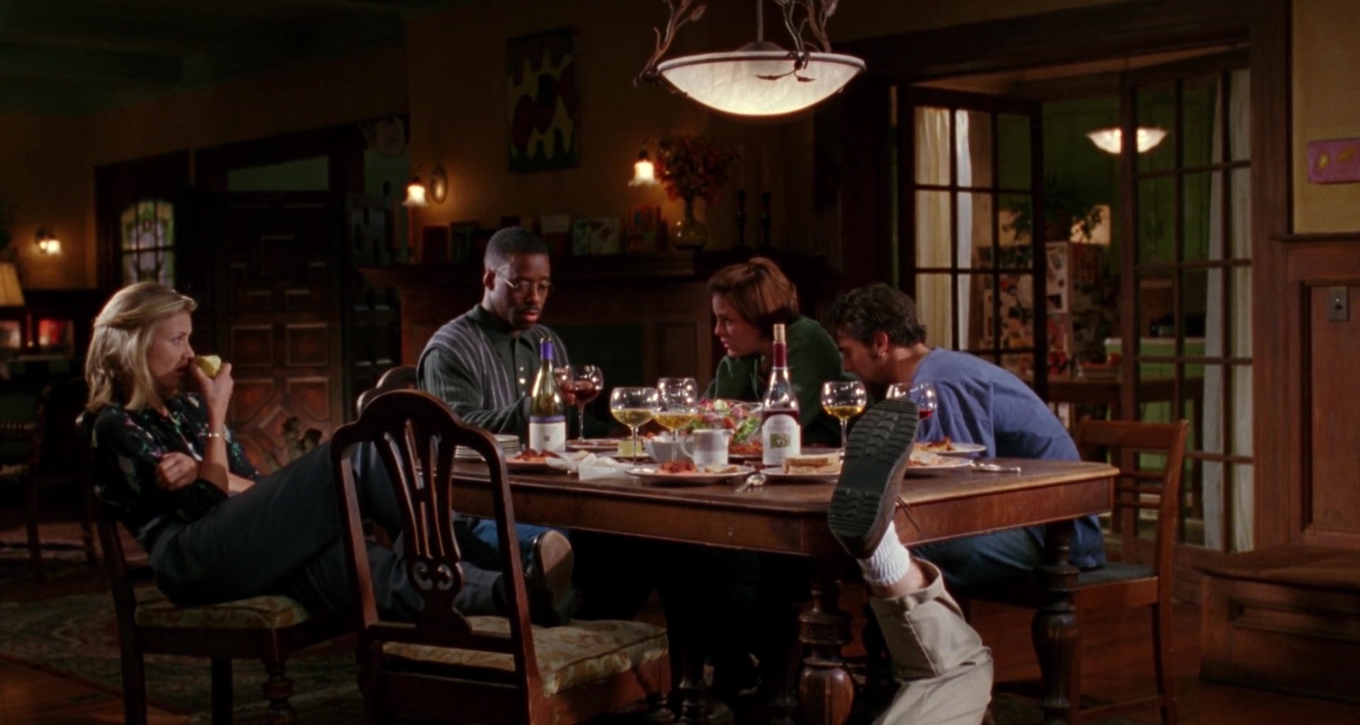 1995-TheLastSupper-171.jpg