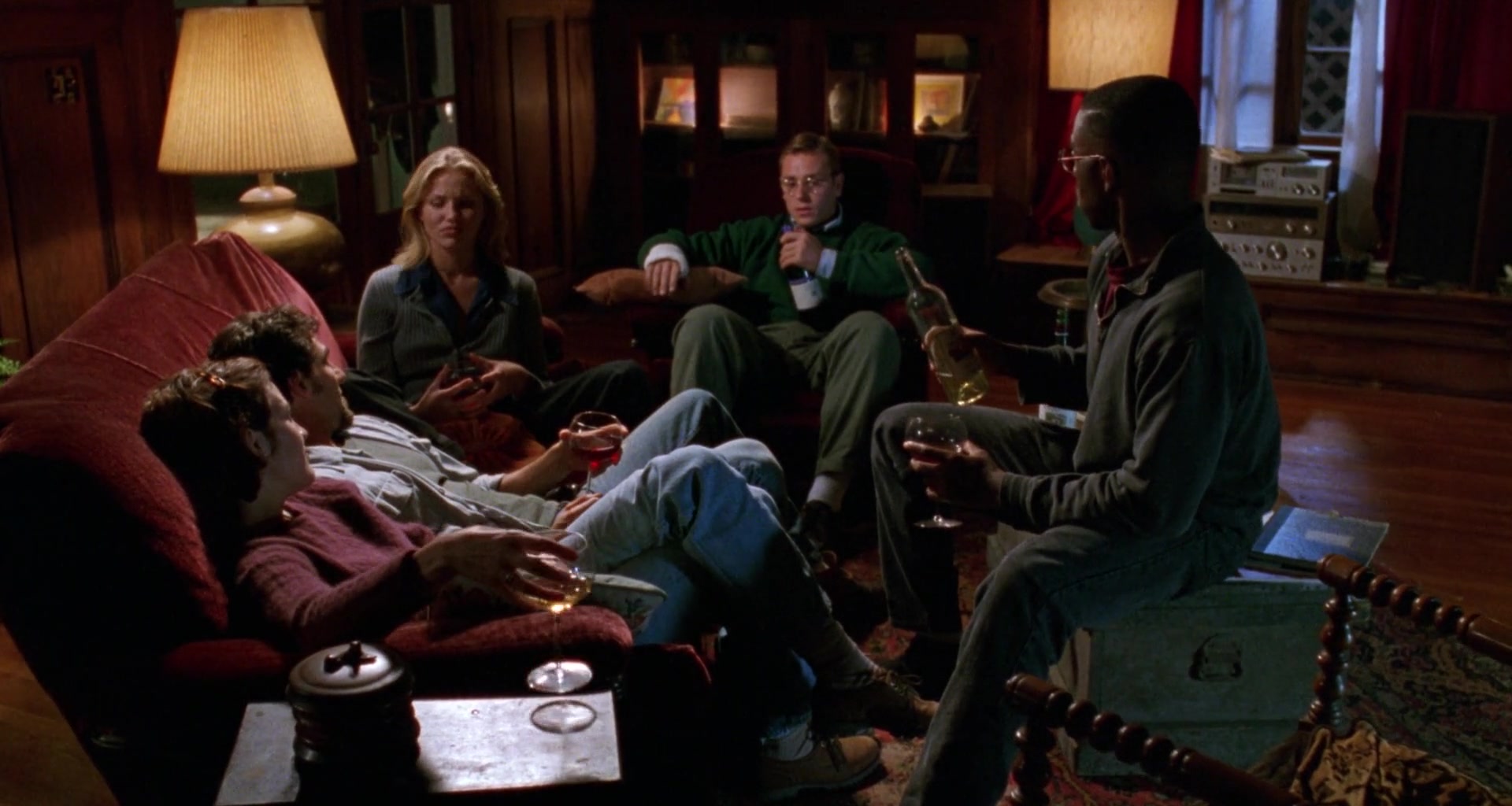 1995-TheLastSupper-245.jpg