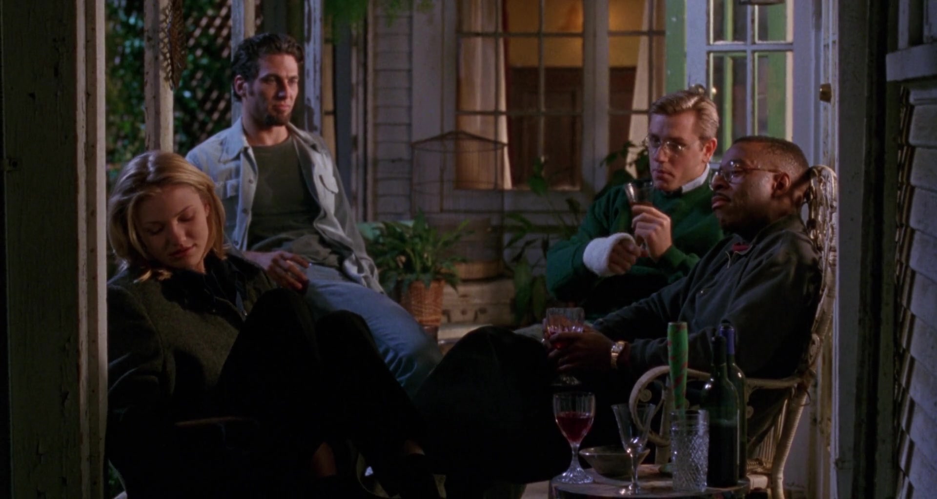 1995-TheLastSupper-302.jpg