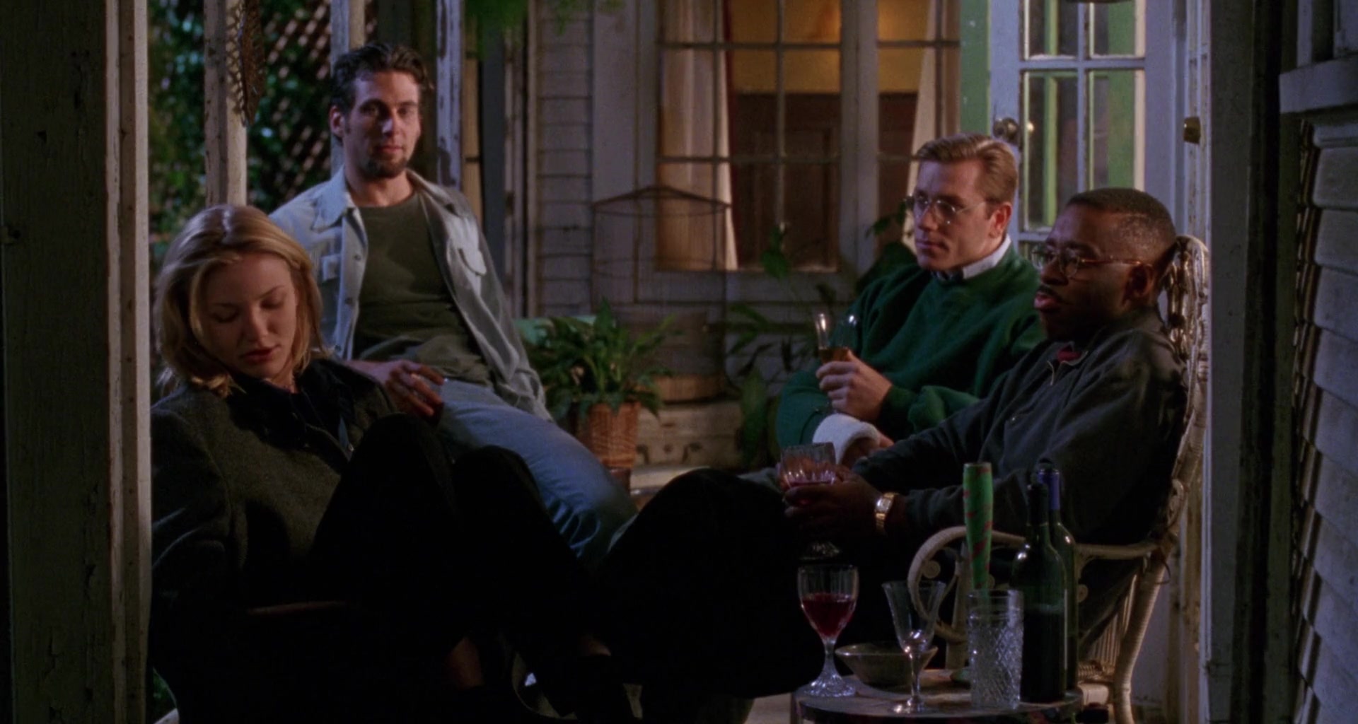 1995-TheLastSupper-317.jpg