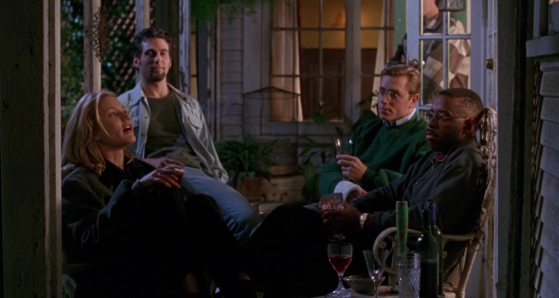 1995-TheLastSupper-328.jpg