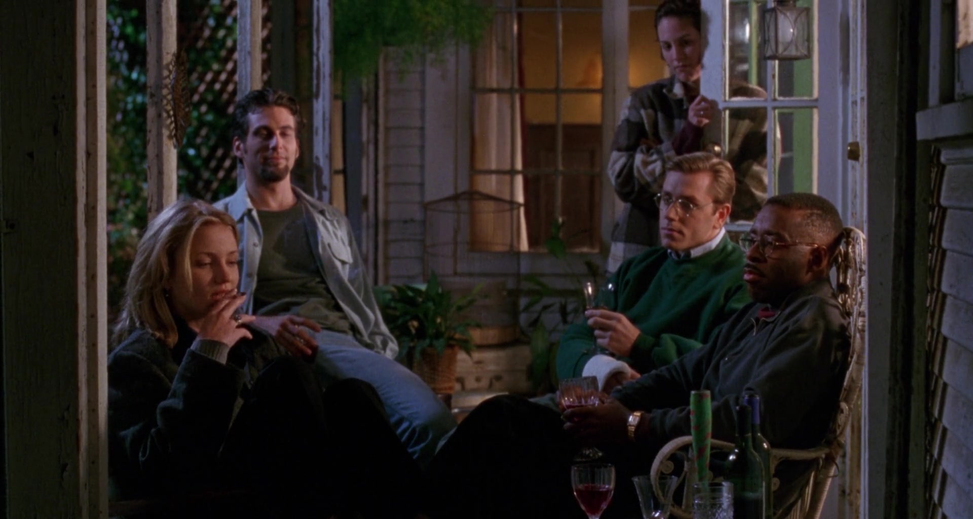 1995-TheLastSupper-333.jpg
