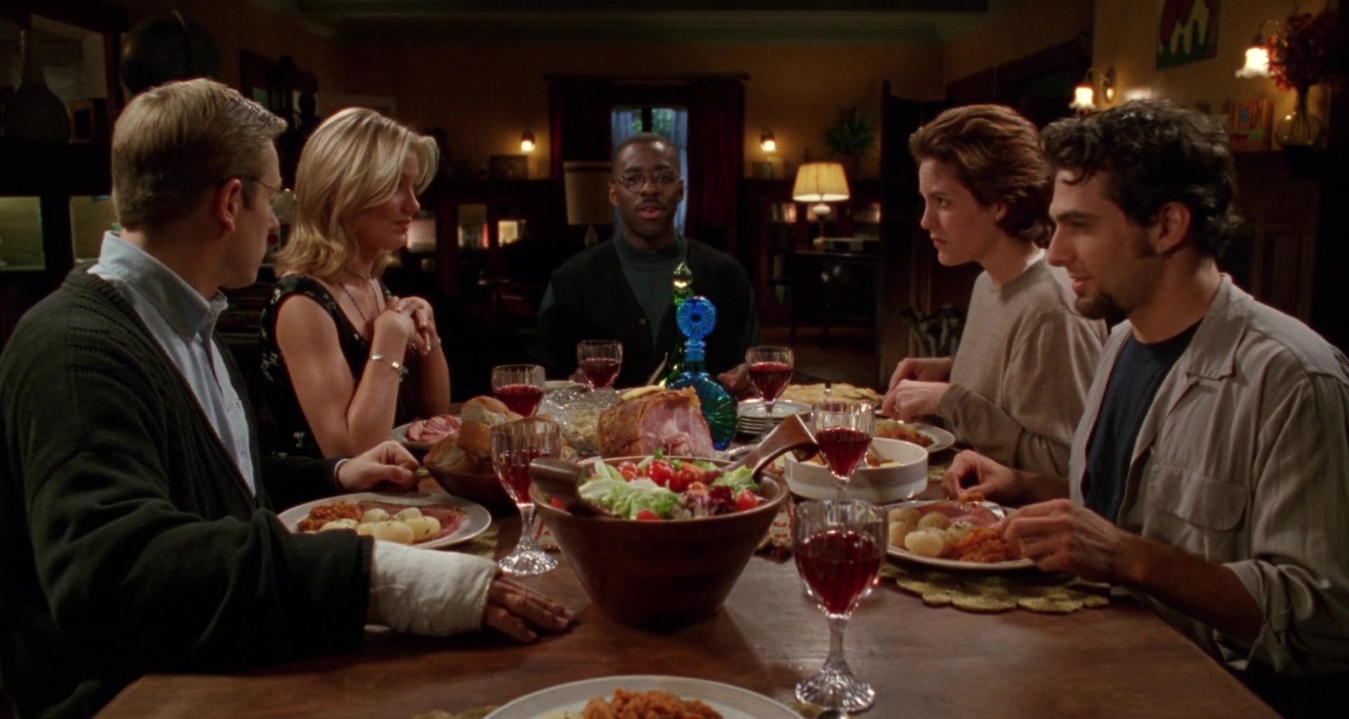 1995-TheLastSupper-361.jpg
