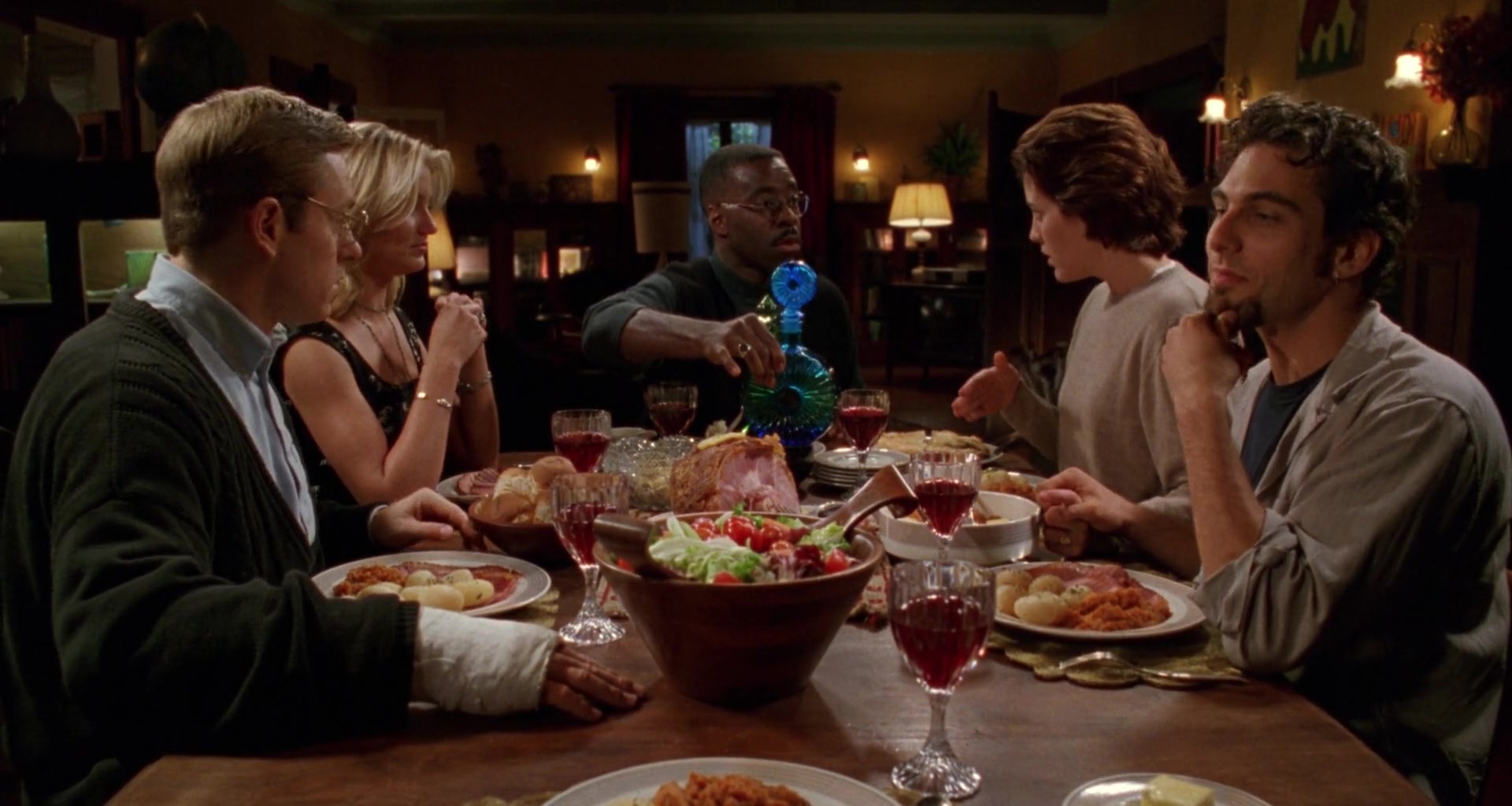 1995-TheLastSupper-374.jpg