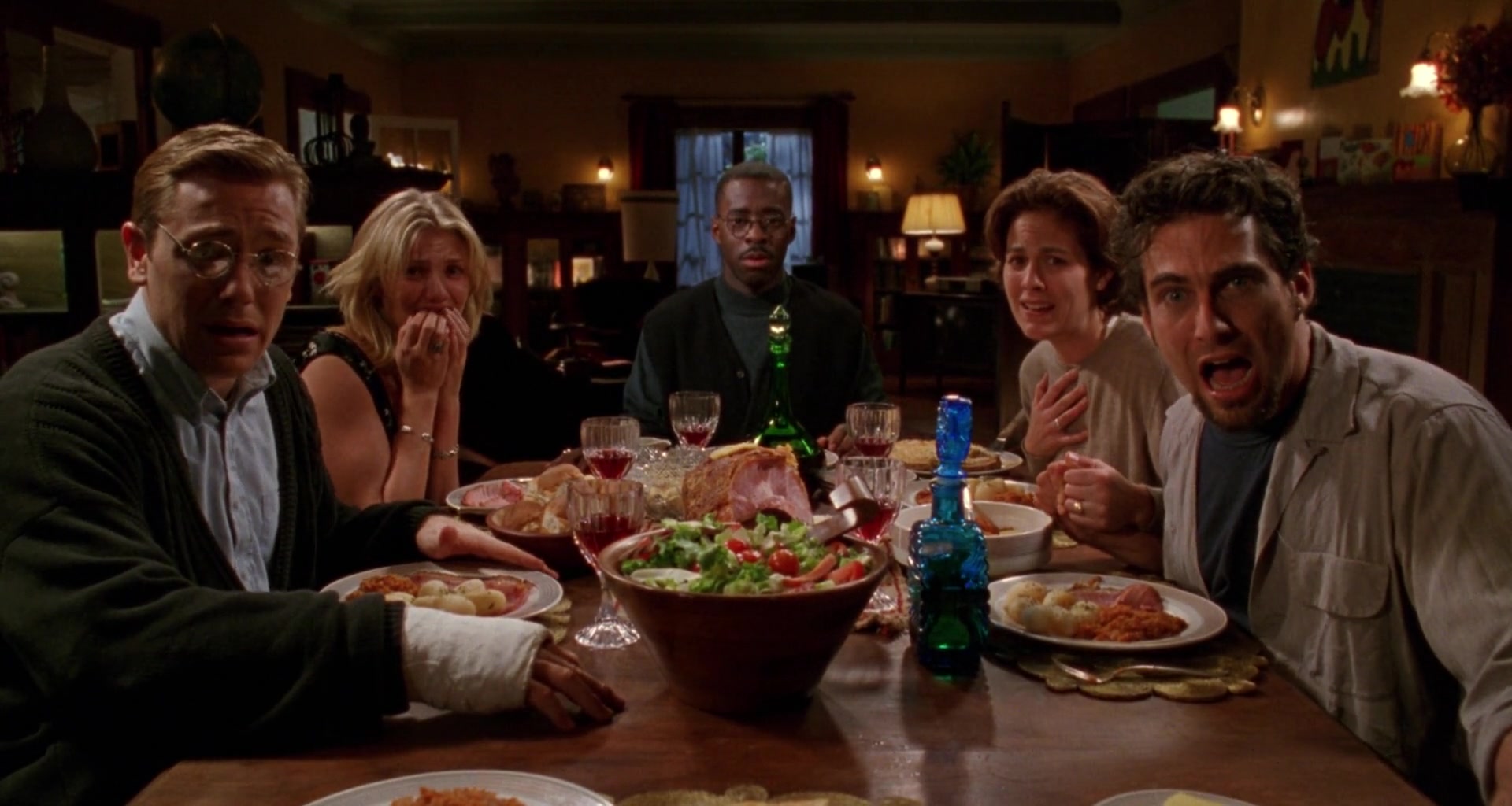 1995-TheLastSupper-430.jpg