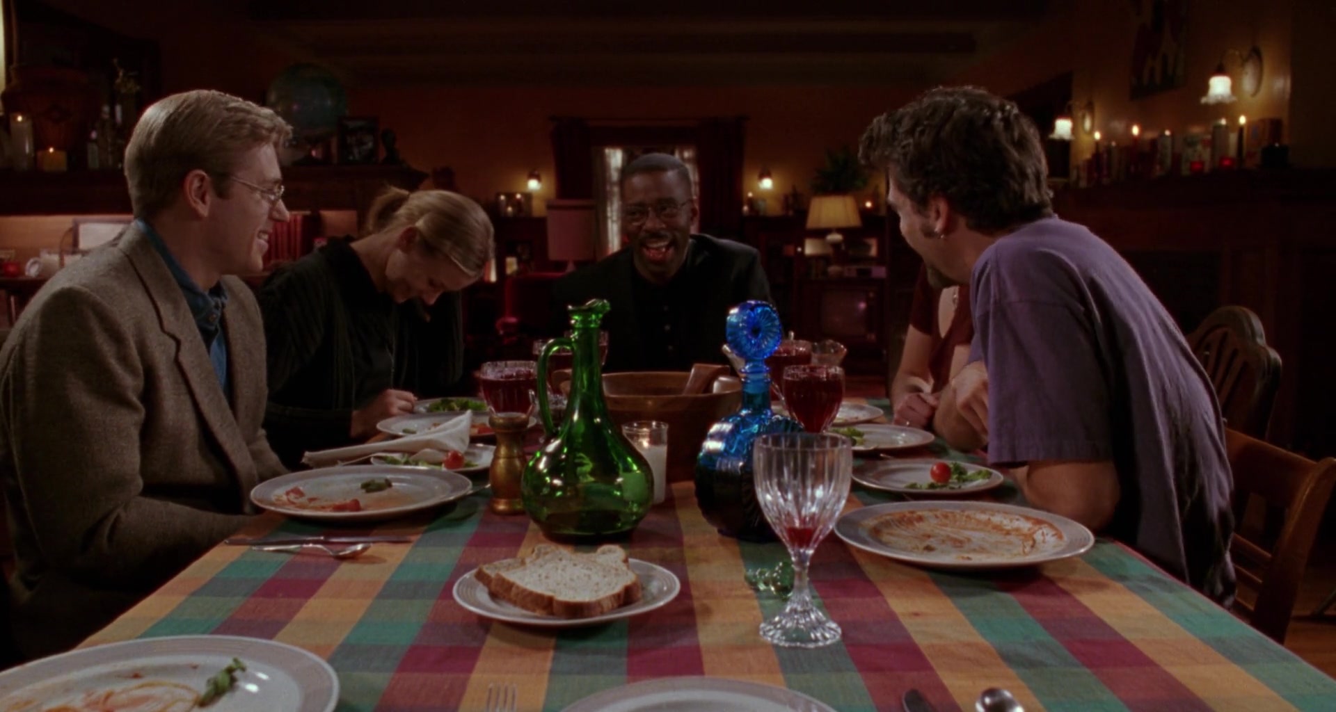 1995-TheLastSupper-746.jpg