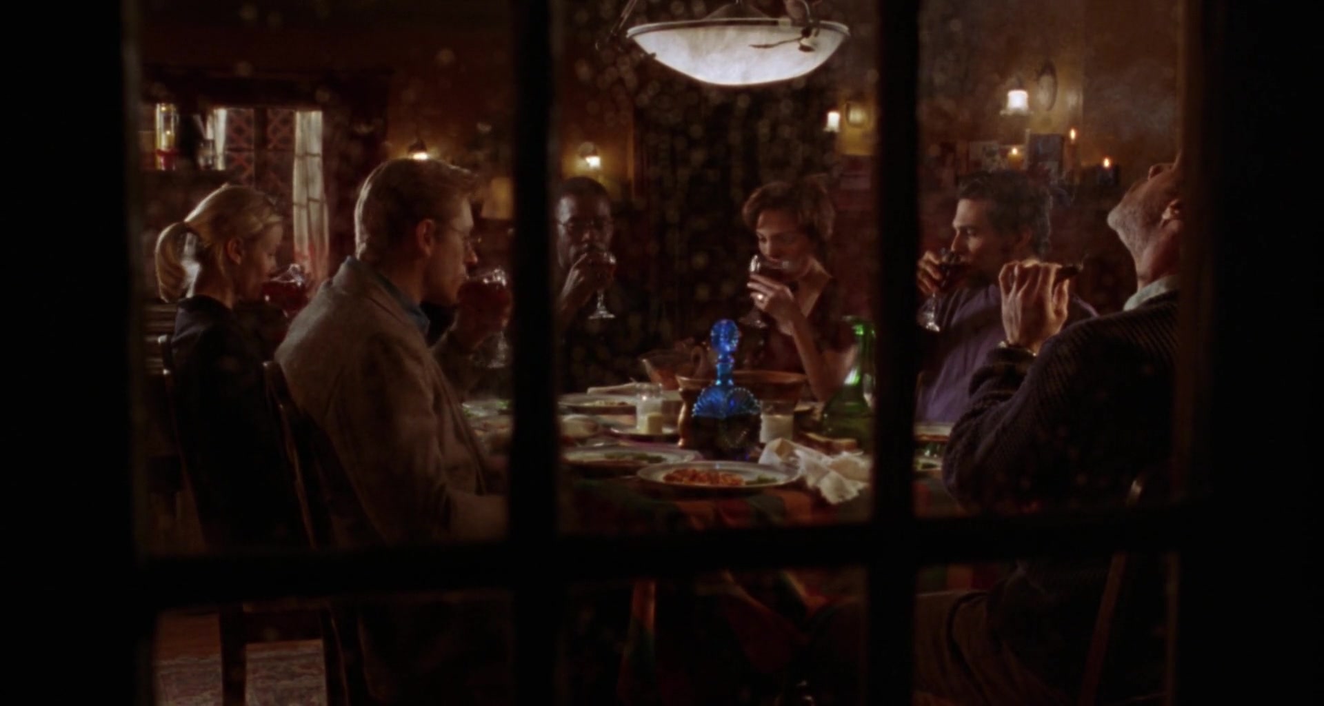1995-TheLastSupper-760.jpg