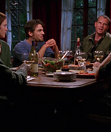 Filename=1995-TheLastSupper-101.jpg
Filesize=146KiB
Dimensions=1920x1024
Date added=Dec 21, 2024 1995-TheLastSupper-101.jpg