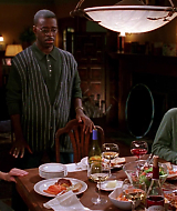 Filename=1995-TheLastSupper-118.jpg
Filesize=205KiB
Dimensions=1920x1024
Date added=Dec 21, 2024 1995-TheLastSupper-118.jpg