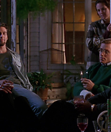 Filename=1995-TheLastSupper-332.jpg
Filesize=182KiB
Dimensions=1920x1024
Date added=Dec 21, 2024 1995-TheLastSupper-332.jpg