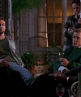 Filename=1995-TheLastSupper-333.jpg
Filesize=185KiB
Dimensions=1920x1024
Date added=Dec 21, 2024 1995-TheLastSupper-333.jpg