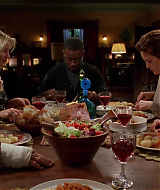 Filename=1995-TheLastSupper-344.jpg
Filesize=218KiB
Dimensions=1920x1024
Date added=Dec 21, 2024 1995-TheLastSupper-344.jpg