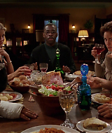 Filename=1995-TheLastSupper-412.jpg
Filesize=199KiB
Dimensions=1920x1024
Date added=Dec 21, 2024 1995-TheLastSupper-412.jpg