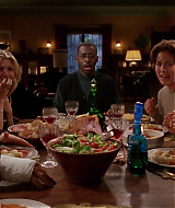 Filename=1995-TheLastSupper-425.jpg
Filesize=197KiB
Dimensions=1920x1024
Date added=Dec 21, 2024 1995-TheLastSupper-425.jpg