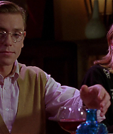 Filename=1995-TheLastSupper-517.jpg
Filesize=189KiB
Dimensions=1920x1024
Date added=Dec 21, 2024 1995-TheLastSupper-517.jpg