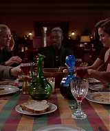 Filename=1995-TheLastSupper-750.jpg
Filesize=189KiB
Dimensions=1920x1024
Date added=Dec 21, 2024 1995-TheLastSupper-750.jpg