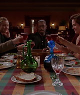 Filename=1995-TheLastSupper-752.jpg
Filesize=193KiB
Dimensions=1920x1024
Date added=Dec 21, 2024 1995-TheLastSupper-752.jpg