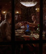 Filename=1995-TheLastSupper-754.jpg
Filesize=117KiB
Dimensions=1920x1024
Date added=Dec 21, 2024 1995-TheLastSupper-754.jpg
