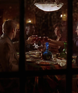 Filename=1995-TheLastSupper-756.jpg
Filesize=116KiB
Dimensions=1920x1024
Date added=Dec 21, 2024 1995-TheLastSupper-756.jpg