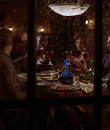 Filename=1995-TheLastSupper-757.jpg
Filesize=118KiB
Dimensions=1920x1024
Date added=Dec 21, 2024 1995-TheLastSupper-757.jpg