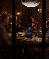 Filename=1995-TheLastSupper-760.jpg
Filesize=118KiB
Dimensions=1920x1024
Date added=Dec 21, 2024 1995-TheLastSupper-760.jpg