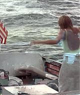 1996-HeadAboveWater-0575.jpg