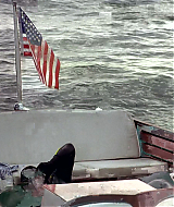 1996-HeadAboveWater-0577.jpg