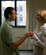 Filename=Extras-Featurette-004.jpg
Filesize=44KiB
Dimensions=768x576
Date added=Aug 03, 2024 Extras-Featurette-004.jpg
