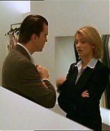 Filename=Extras-Featurette-040.jpg
Filesize=37KiB
Dimensions=768x576
Date added=Aug 03, 2024 Extras-Featurette-040.jpg