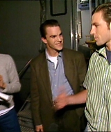 Filename=Extras-Featurette-062.jpg
Filesize=51KiB
Dimensions=768x576
Date added=Aug 03, 2024 Extras-Featurette-062.jpg