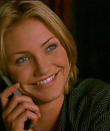 Filename=Extras-Featurette-068.jpg
Filesize=37KiB
Dimensions=768x576
Date added=Aug 03, 2024 Extras-Featurette-068.jpg